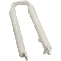 FOX 32 26 80-120 9mm Gl Wh 2016 Gaffel Sänks