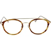 Taylor Morris Glasögonbåge SW14 C3 51