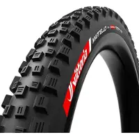 Vittoria Martello Trail G2.0 60 Tpi Tubeless 27.5´´ X 2.40 Mtb-däck