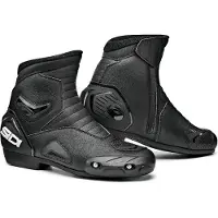 Sidi MID Performer Motorcykel skor