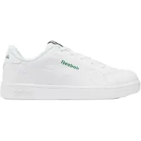 Reebok Court Clean Skor