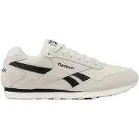 Reebok Glide Low Skor