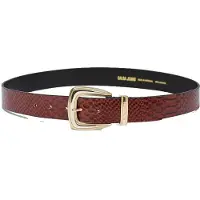 Salsa Jeans 21011020 Bälte