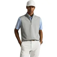 Ralph Lauren 785b16824 Väst
