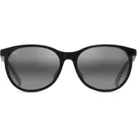 Maui jim Alahee Polariserade Solglasögon