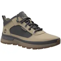 Timberland Field Trekker Stövlar