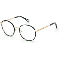Zadig & Voltaire Vzv493v-52300y 52x20x140 Mm Läsglasögon