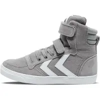 Hummel Slimmer Stadil High Skor