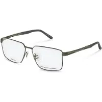 Porsche Design P81004-59d000 59x15x145 Mm Läsglasögon