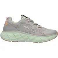 Ellesse Trev Skor