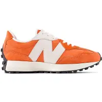 New Balance 327 Skor