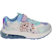 Cerda Disney Frozen Skor