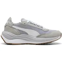 Puma Rider Elite Skor