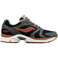 Saucony Progrid Triumph 4 Skor