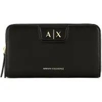 Armani Exchange Xw000359_af19892 Plånbok