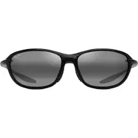Maui jim Hookipa Ultra R-af Polariserade Solglasögon