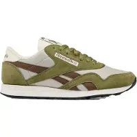 Reebok Nylon Skor