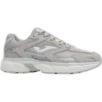 Joma Rt50 Skor