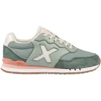 Munich Dash 281 Skor