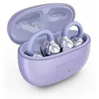 Energy Sistem In-ear Bluetooth Energy System Chicpods Tws Ipx4 Battery 23h Hörlurar