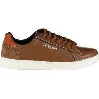 G-Star Cadet Iv Skor