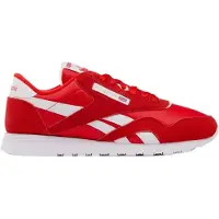 Reebok Nylon Skor