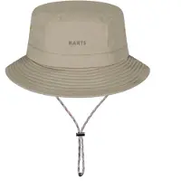 Barts Hatt 'Matao' ecru