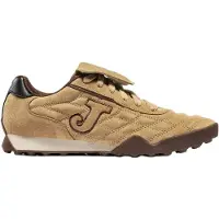 Joma C.calcio Skor