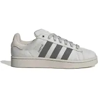 Adidas Originals Campus 00s Skor