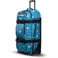 Ogio Rig 9800 Trolleyväska