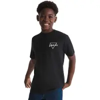 Vans Palm Drive T-shirt Med Korta ärmar