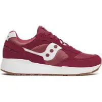 Saucony Originals Eclipse Skor