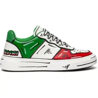 Nero Giardini E500730u Skor