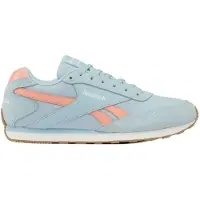 Reebok Glide Low Skor