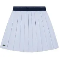 Lacoste 447085 Kjol