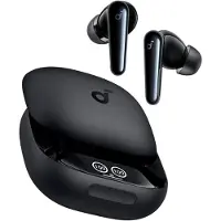 Soundcore Liberty 4 Pro Trådlösa Hörlurar
