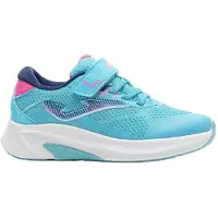 Joma Hispalis Skor