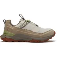 Timberland Motion Access Low Skor