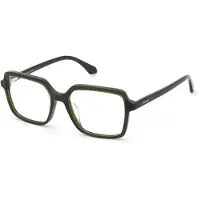 Twinset Vtw131-530jea 53x17x140 Mm Läsglasögon