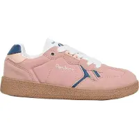Pepe Jeans Ball Shine Skor