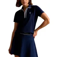 Ralph Lauren 285a83420 Kortärmad Polotröja