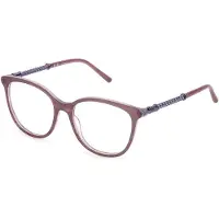 ESCADA Vesg30-5409g1 54x17x140 Mm Läsglasögon