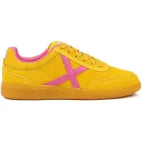 Munich Rumba 23 Skor