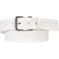 BOSS Vered Sz35 10226465 Bälte