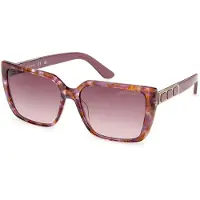 Guess Marciano Gm00035 Solglasögon För Kvinnor