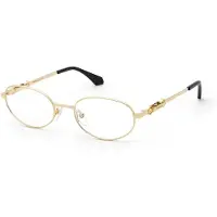 Twinset Vtw138-540300 54x20x140 Mm Läsglasögon