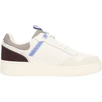 Tommy Hilfiger Em0em01657 Skor