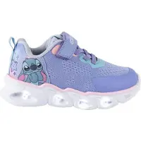 Cerda Stitch Stitch Skor