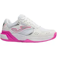 Joma Screen Skor