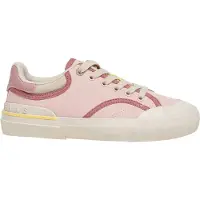 Pepe Jeans Nolan Light Skor